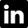 LinkedIn_Logo2